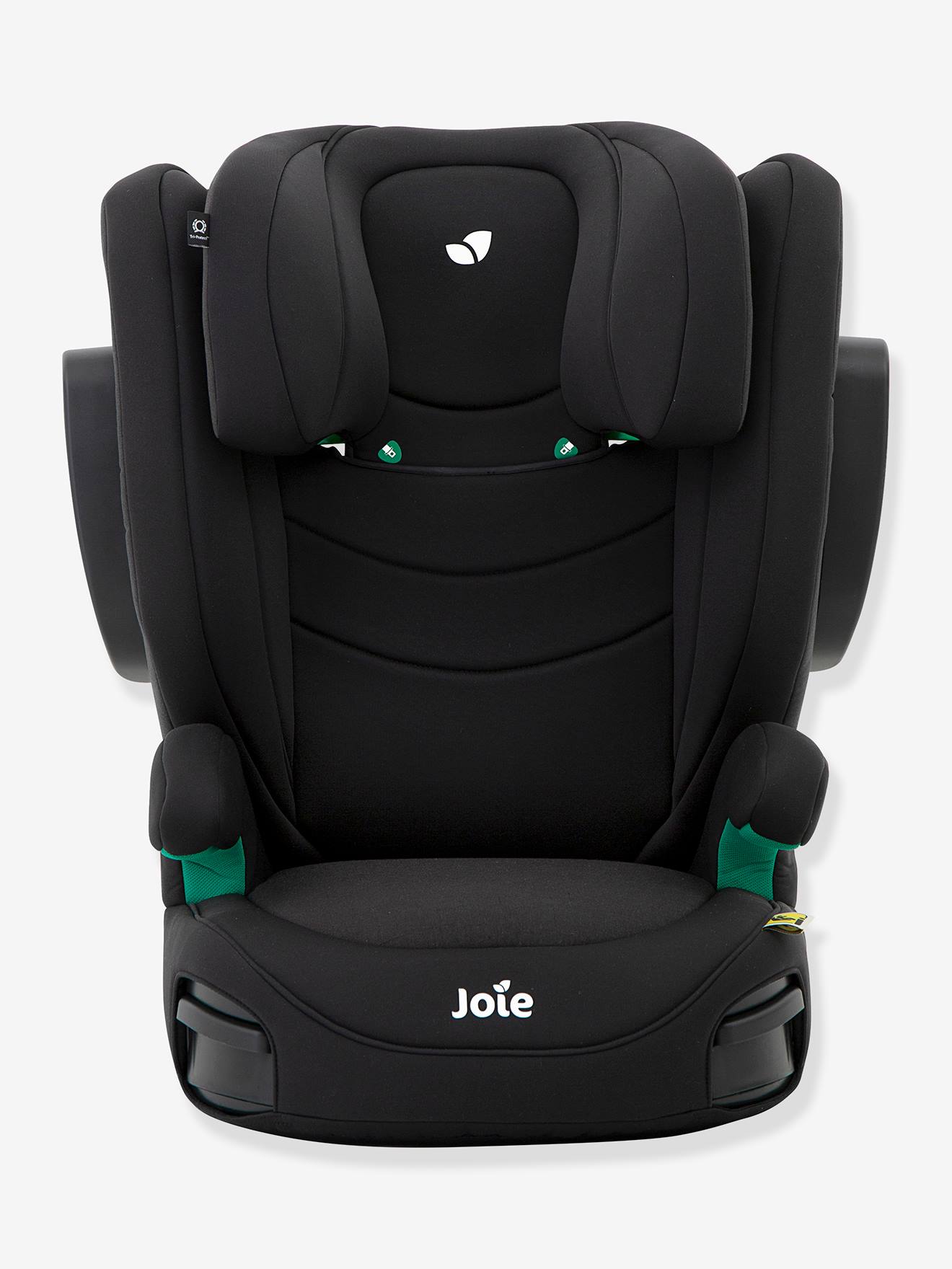 Joie i-Size-Kindersitz I-TRILLO JOIE, 100-150 cm / Gr. 2/3 - grau