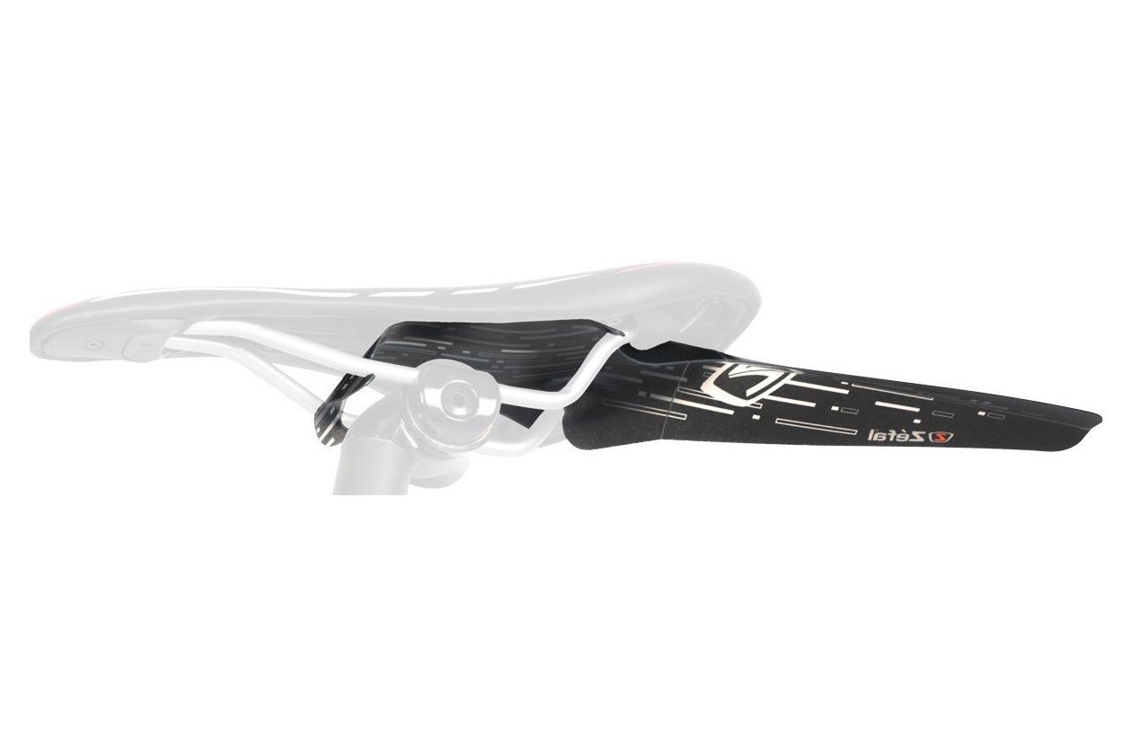 Zefal Steckradschu00fctzer Shield Lite M