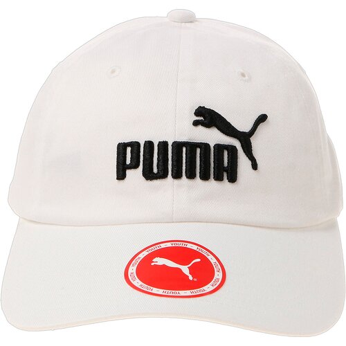 KINDER ESS CAP JR