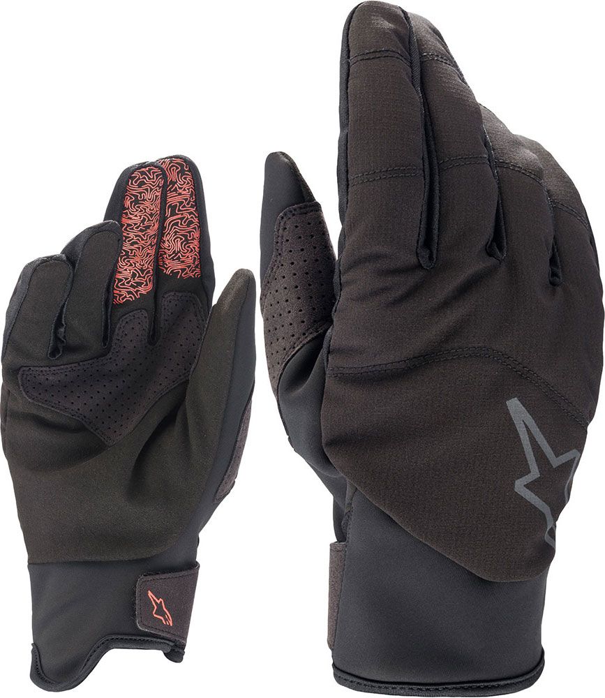 Alpinestars Denali 2 - MTB Thermohandschuhe kaufen | Bike-Discount