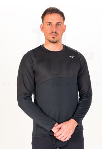 Mizuno Thermal Charge BT M