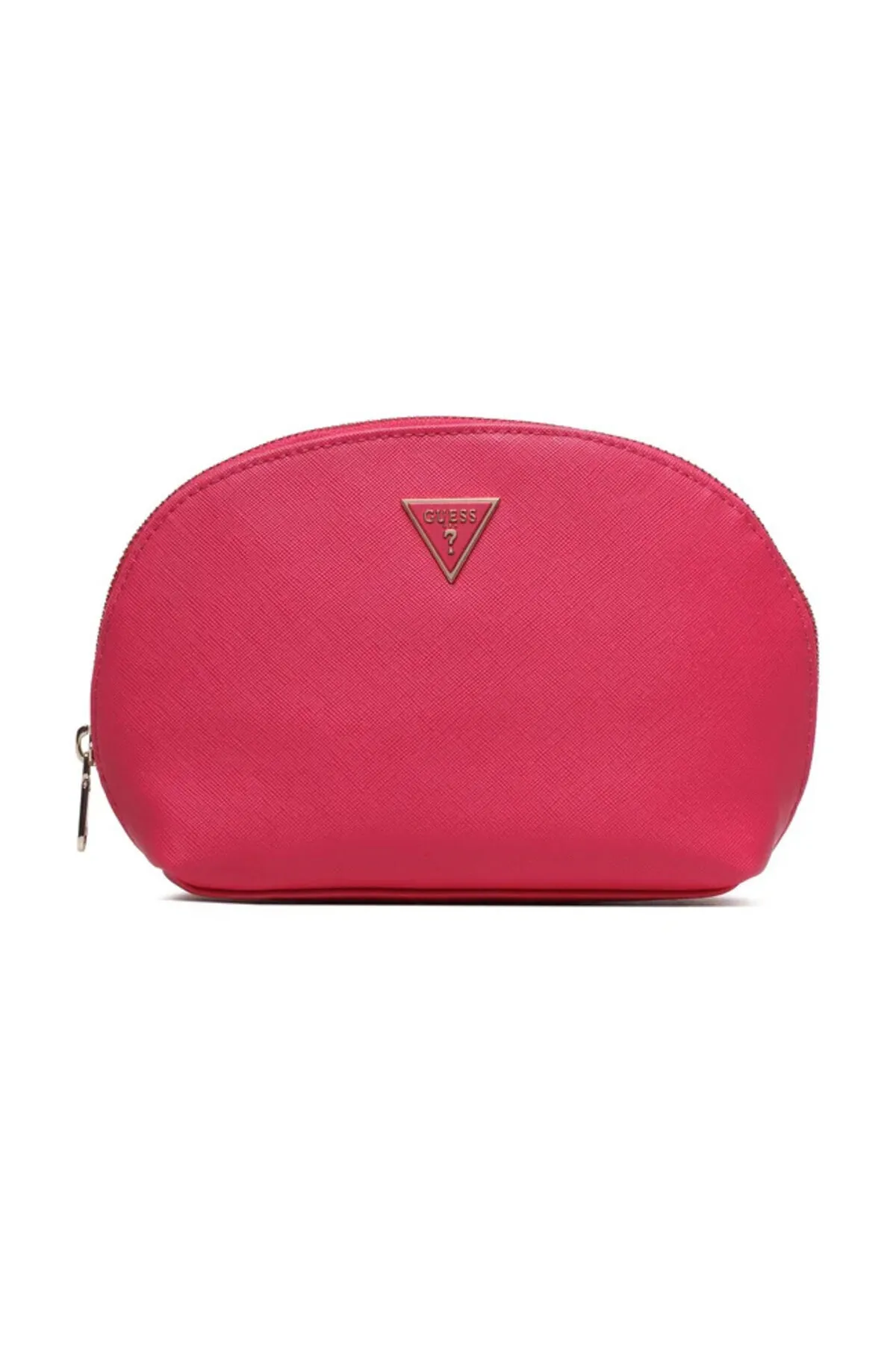 Guess  Dome Kosmetiktasche 5,5 cm