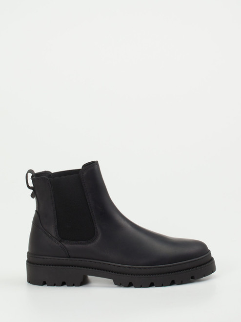Boots-47110090194 Ralph Harrison Country