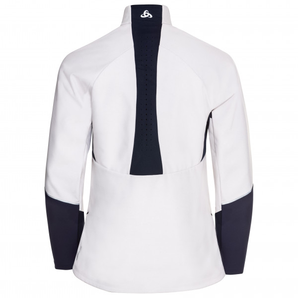Odlo - Women's Jacket Engvik - Langlaufjacke