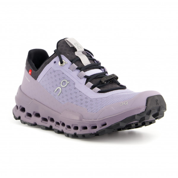 On - Women's Cloudultra - Trailrunningschuhe