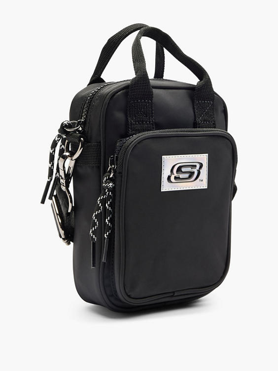 Skechers Handytasche