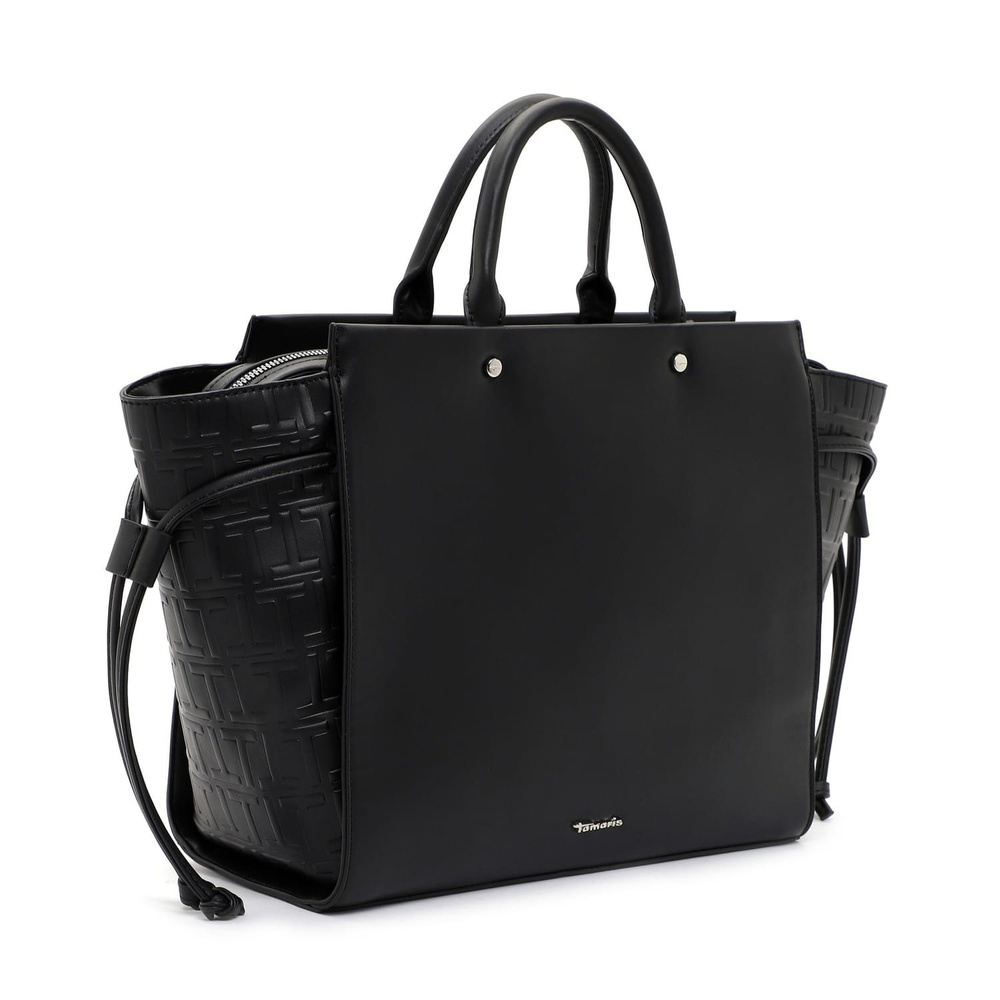Tamaris Cabas Juliane Sac