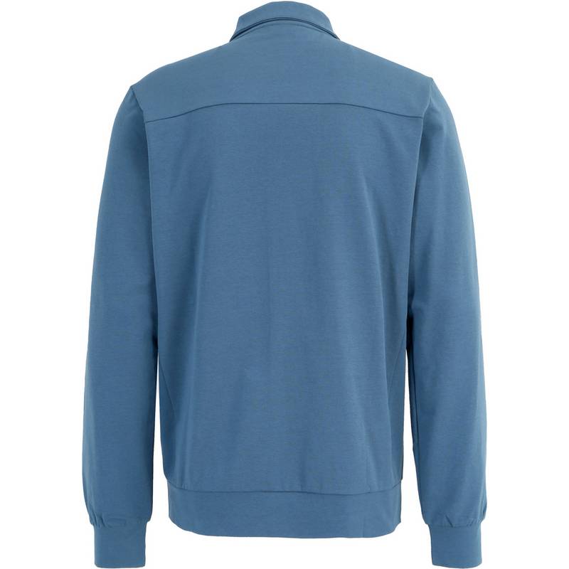 JOY sportswear HANNES Trainingsjacke Herren