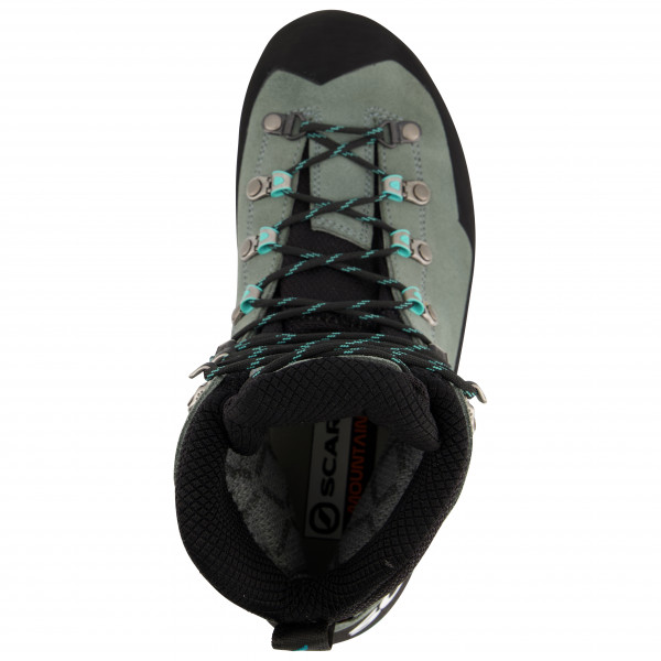 Scarpa - Women's Manta Tech GTX - Bergschuhe