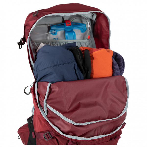Osprey - Hikelite 28 - Wanderrucksack
