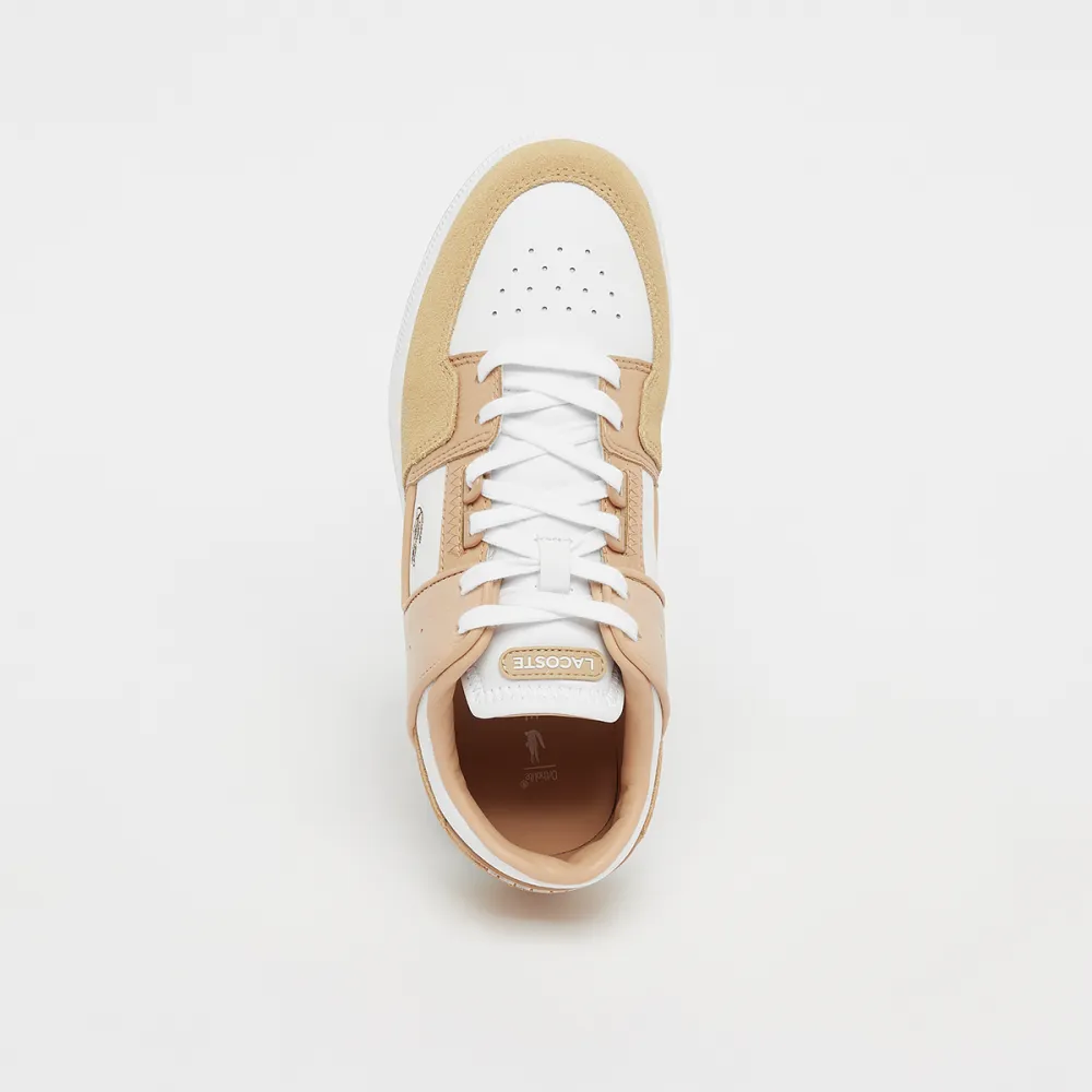 Lacoste Court Cage 47SFA0105-BW8 / braun