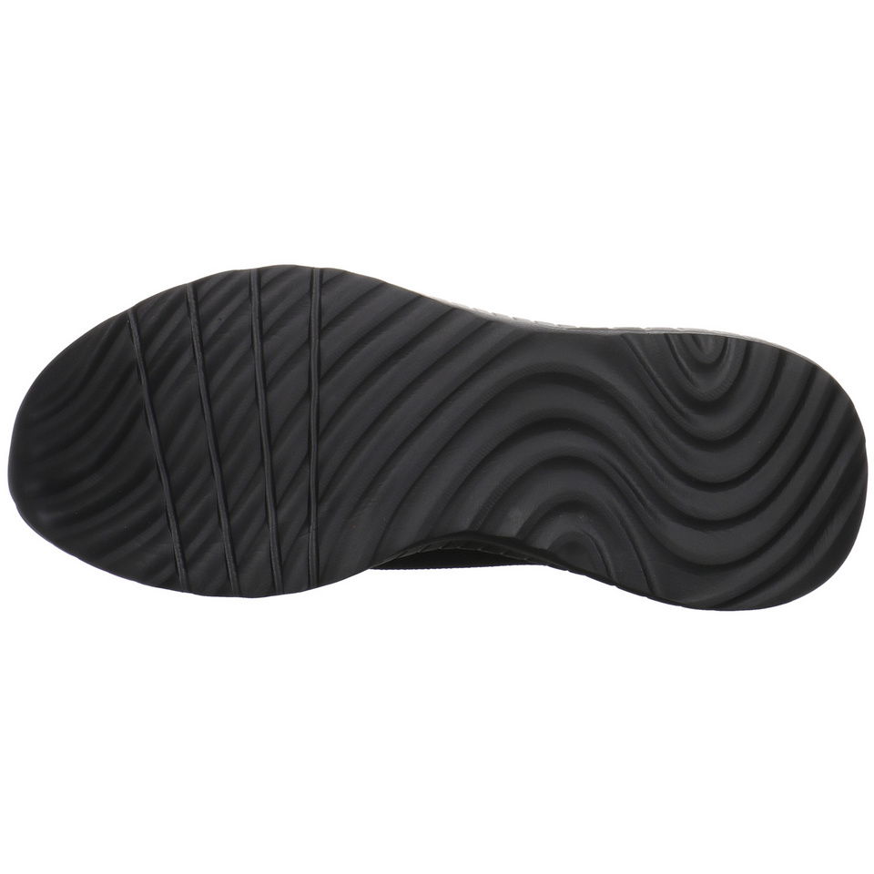 Skechers Bobs Sqad Slipper