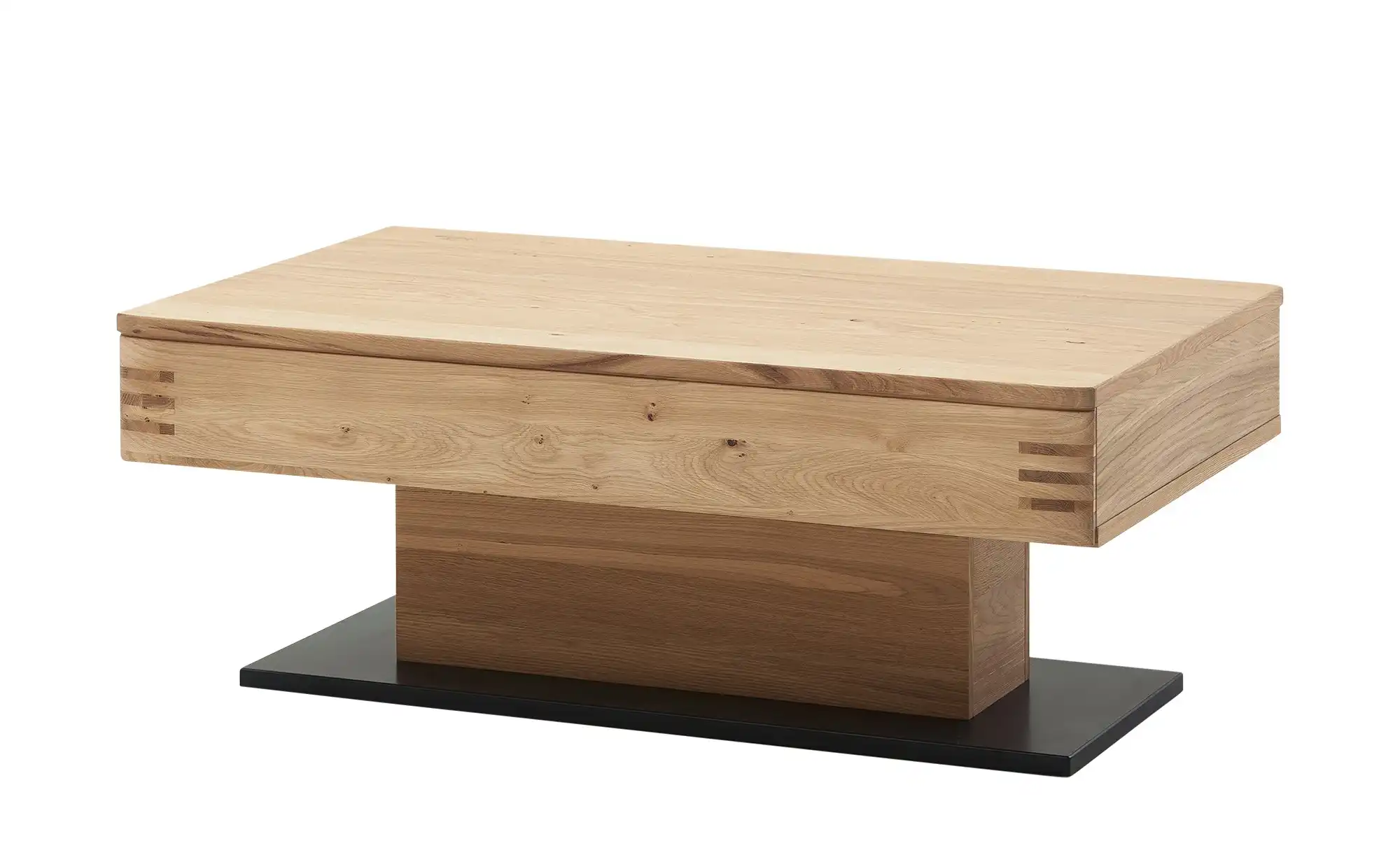 Woodford Couchtisch Monta