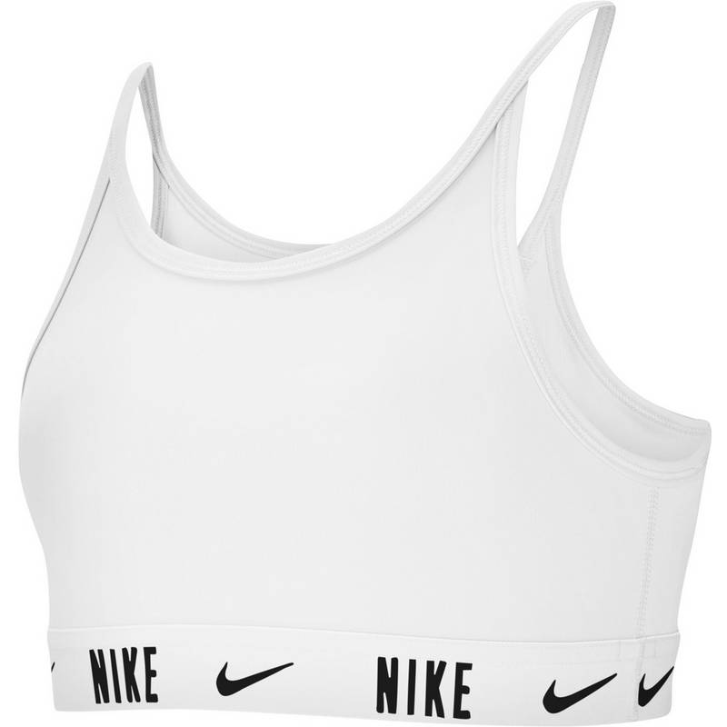 Nike TROPHY. BH Mädchen
