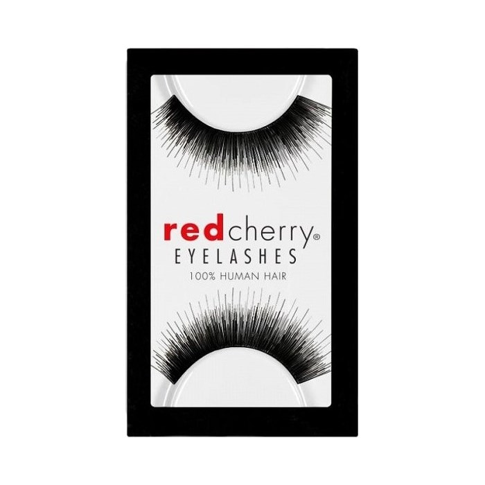 Frida Lashes