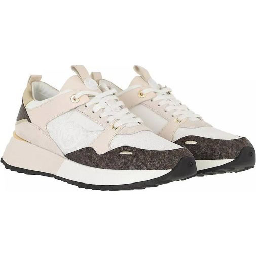 Michael Kors Sneakers