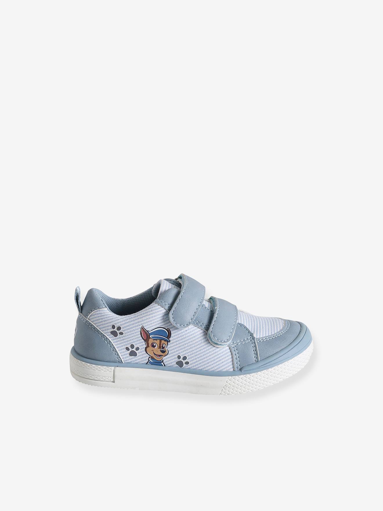 Paw Patrol Kinder Sneakers PAW PATROL - blau