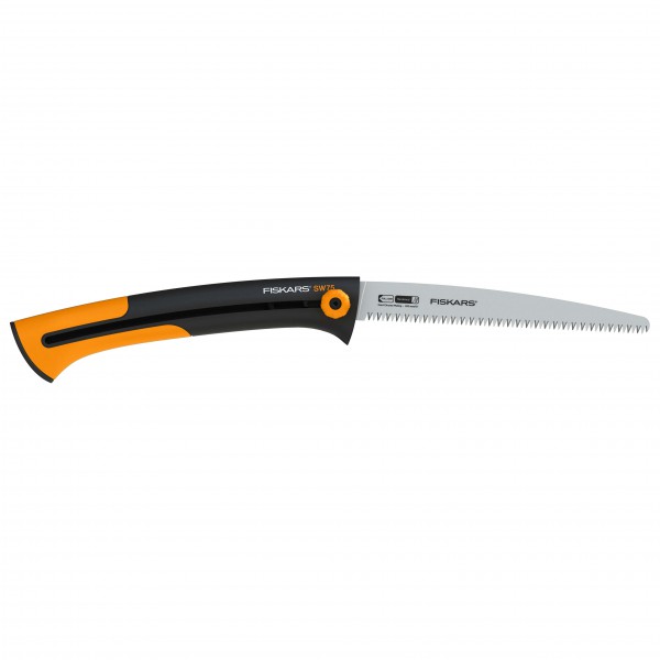 Fiskars - Handsäge Xtract Groß - Säge