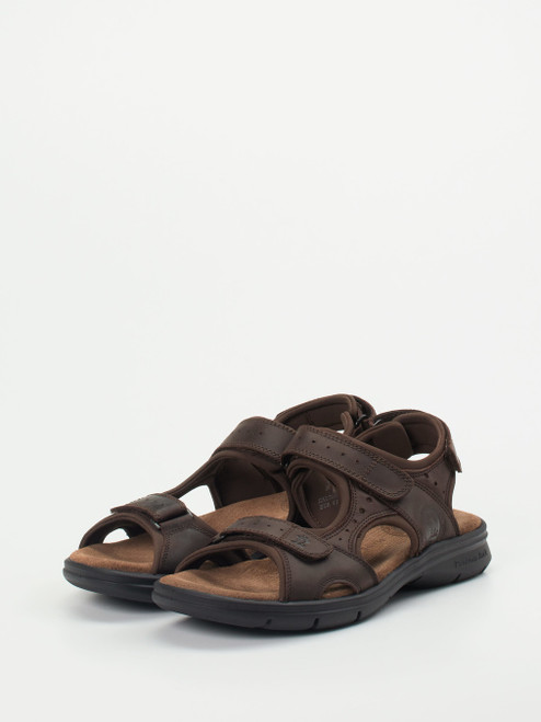 Sandale-42032090039 Panama Jack