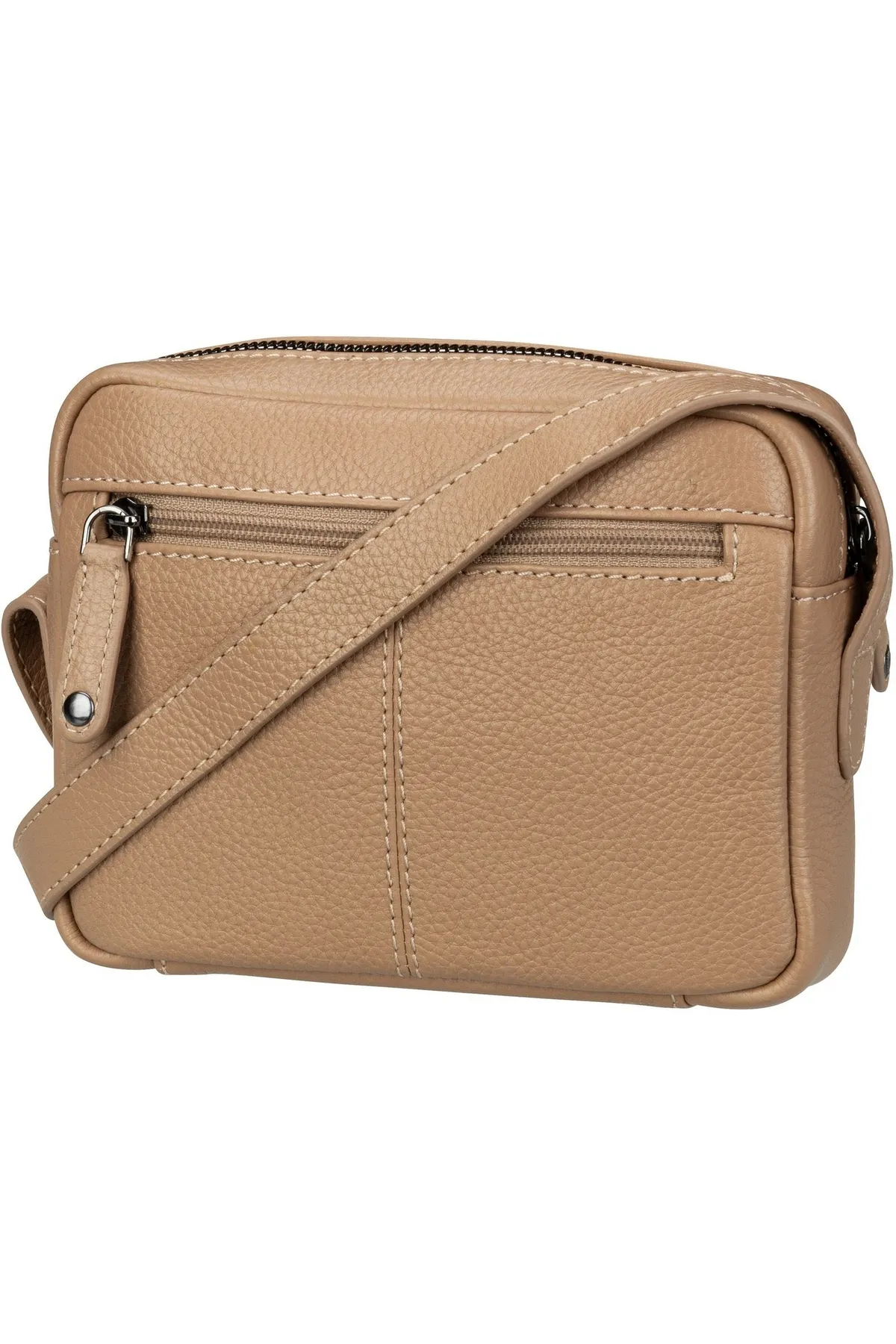BUGATTI  Umhängetasche Elsa Shoulderbag Small