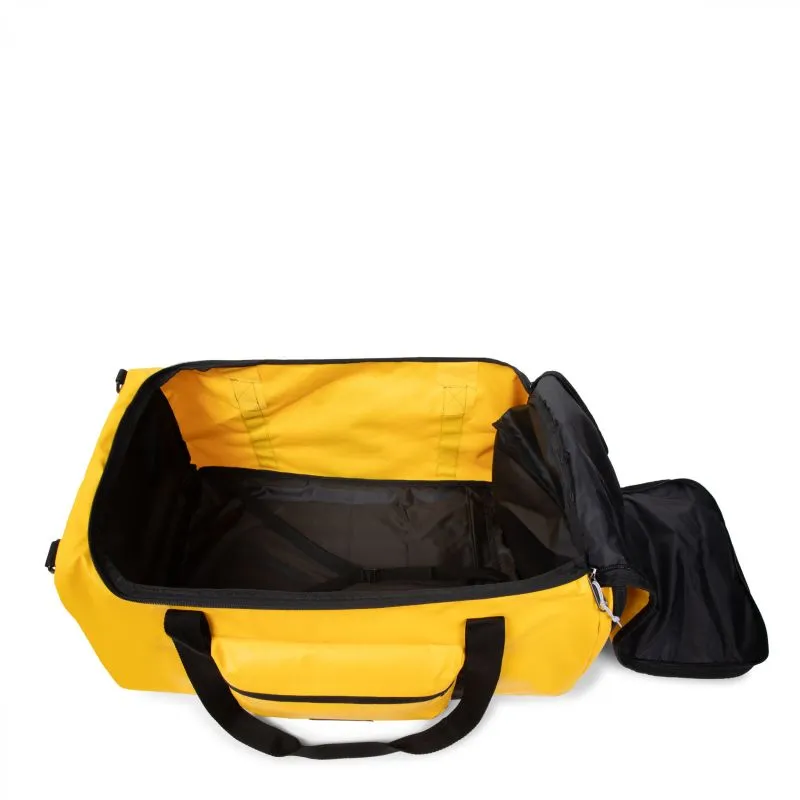 Eastpak Tarp Duffl'R S - Tarp Yolk