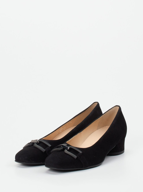 Pumps-24750090129 Hassia