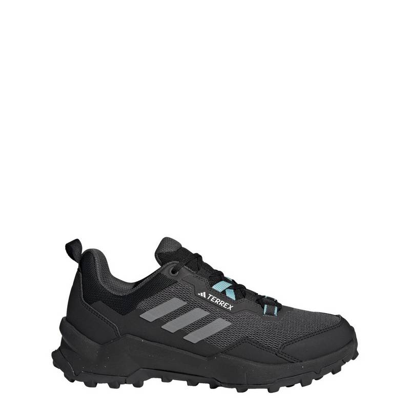 adidas TERREX AX4 Wanderschuh Wanderschuhe Damen