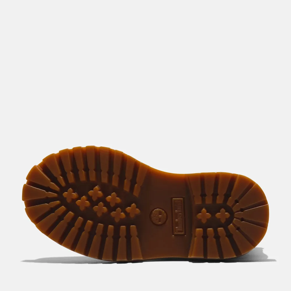 Timberland Premium TB0A5T8S2311 / braun