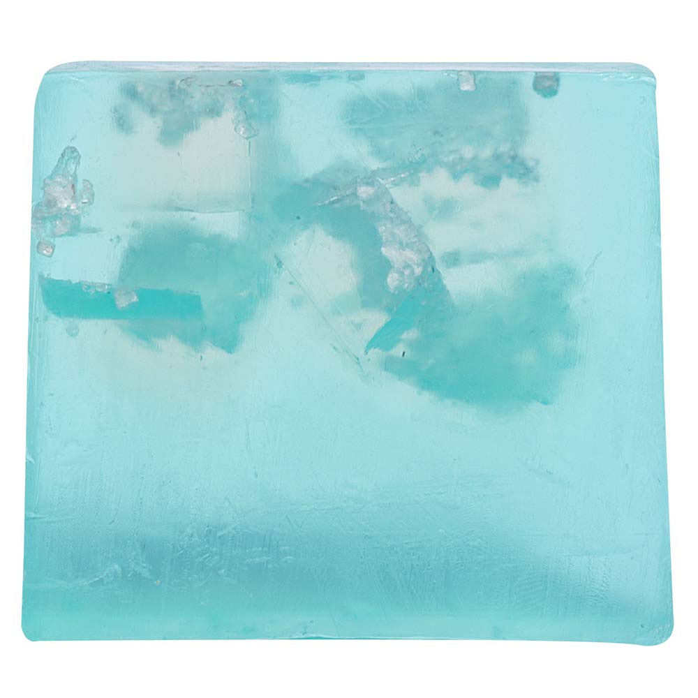 Bomb Cosmetics Dead Sea Salt Soap