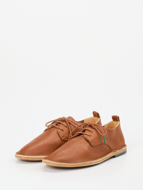 Schnürschuh-15602890031 Joe