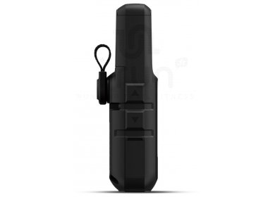 Garmin inReach Mini 2