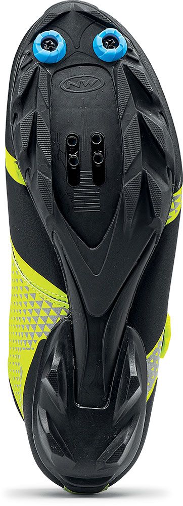 Northwave Celsius XC Arctic GTX - MTB Winterschuhe kaufen | Bike-Discount