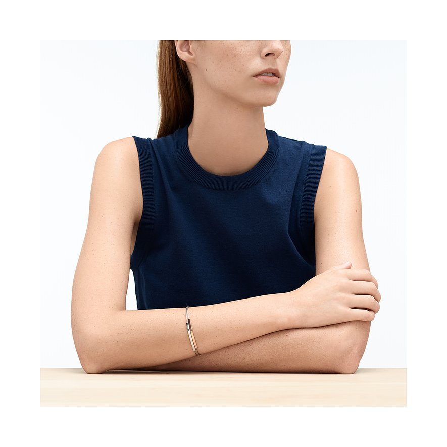 Skagen Armband