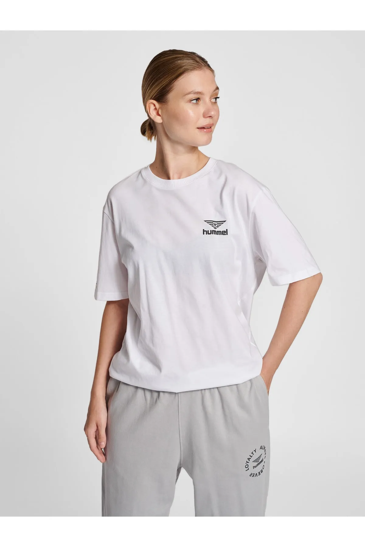 hummel  hmlLGC 365 T-SHIRT