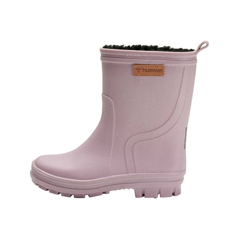 hummel THERMO BOOT JR Gummistiefel Kinder