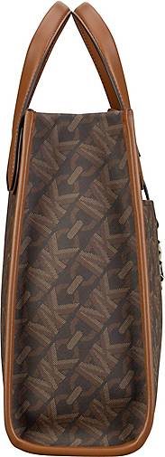 Michael Kors Handtasche Gigi Large Grab Tote