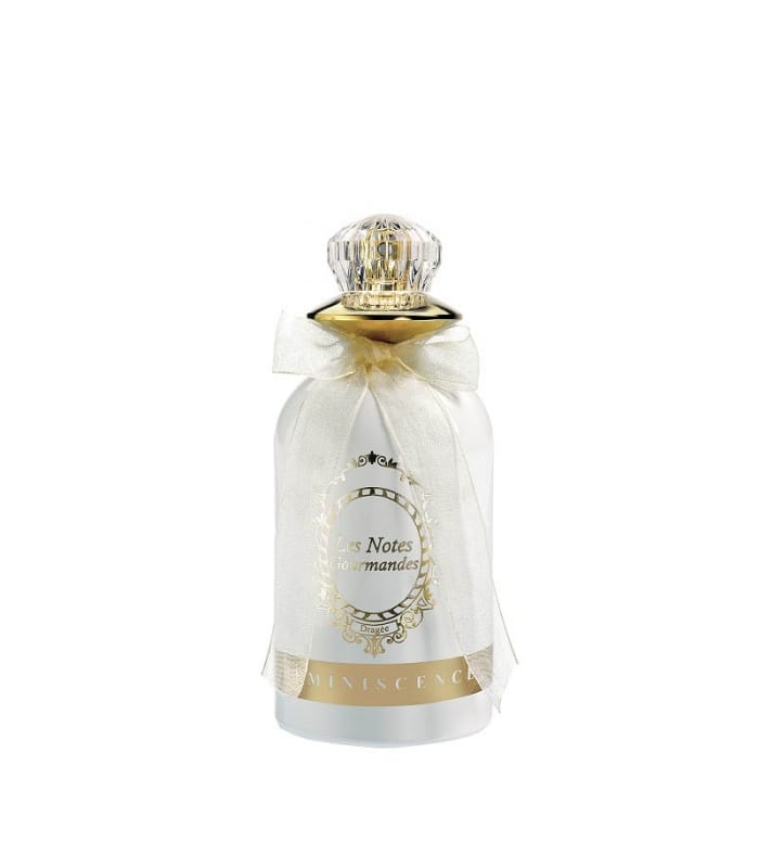 Reminiscence-DRAGÉE-Eau de Parfum Vaporisateur