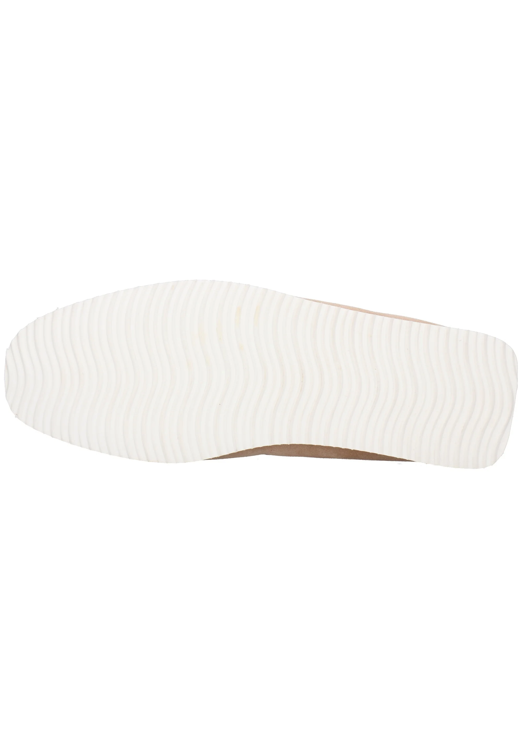 Melvin & Hamilton NELSON 21 - Zapatos con cordones