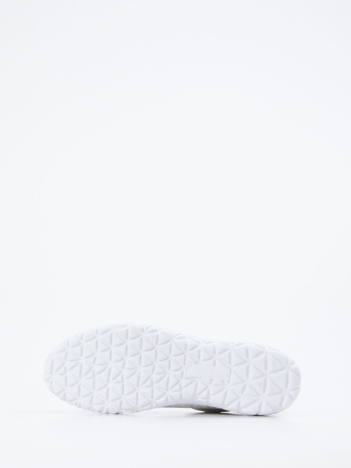 Schnürschuhe für Diabetiker-26914970003 Waldläufer