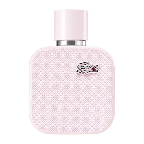 Lacoste L.12.12 Rose Eau de Parfum 100 ml
