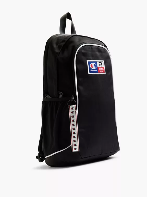 Champion Rucksack