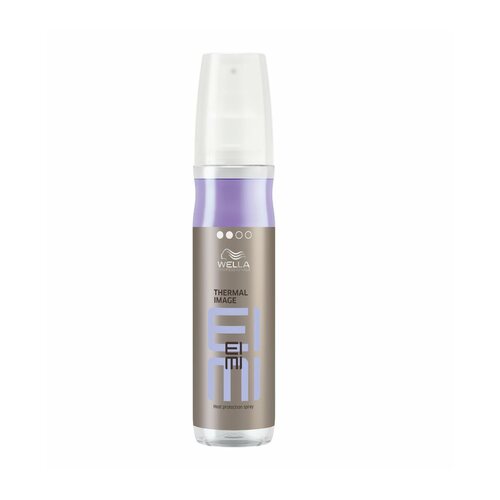 Wella Professionals Eimi Thermal Image спреј за заштиту од топлоте 150 мл