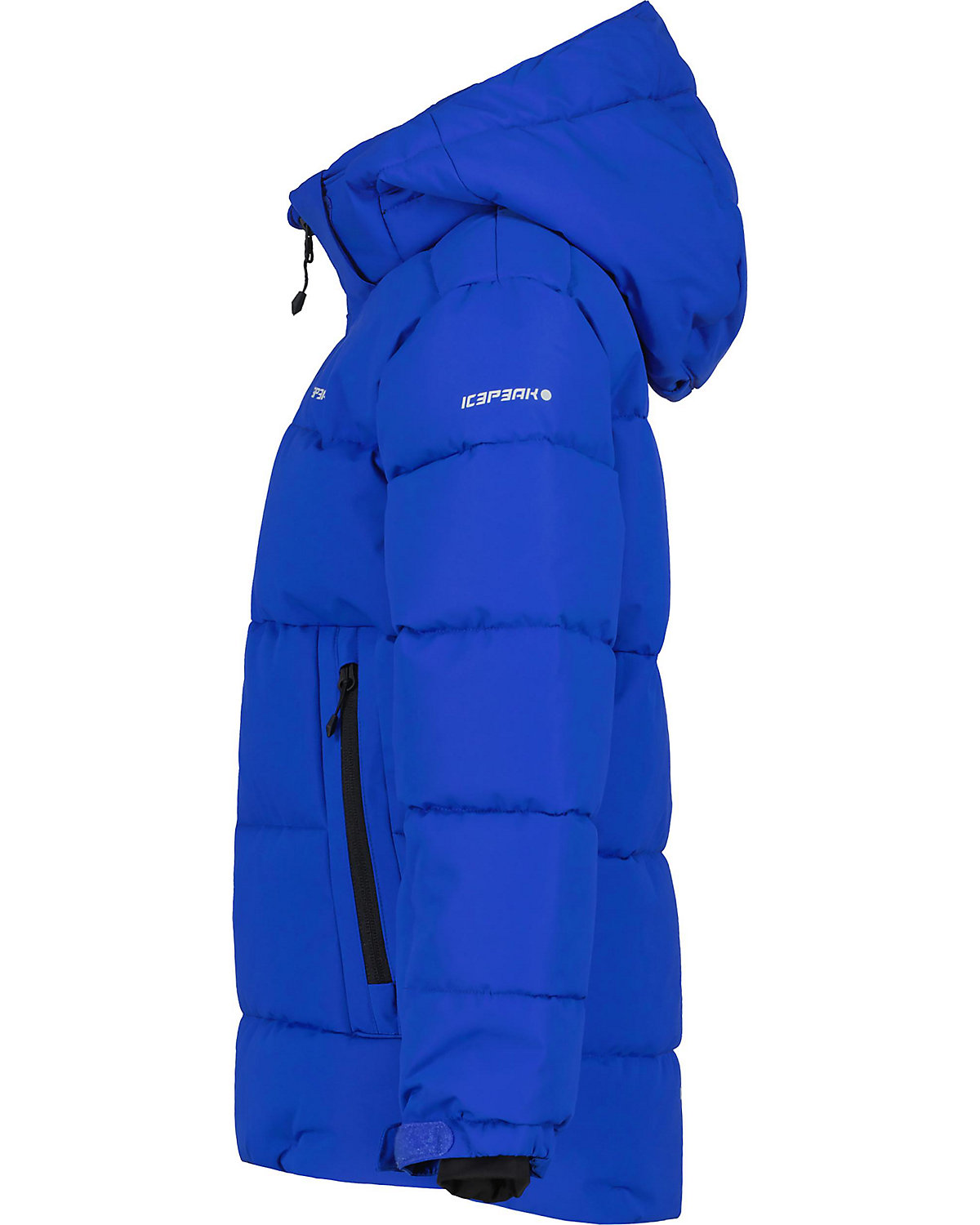 Skijacke für Jungen