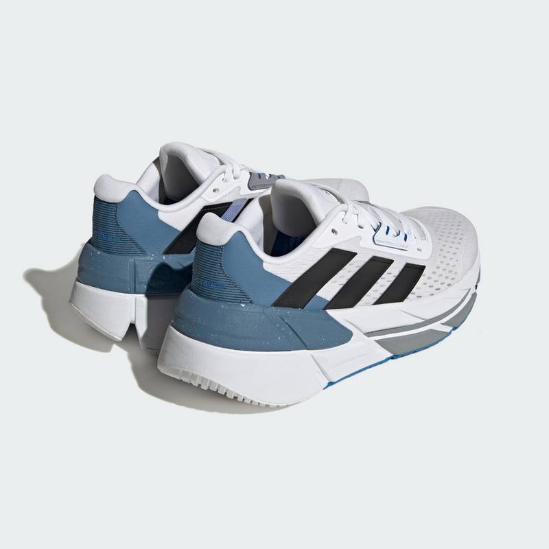 adidas Adistar CS 2.0 Laufschuh Laufschuhe