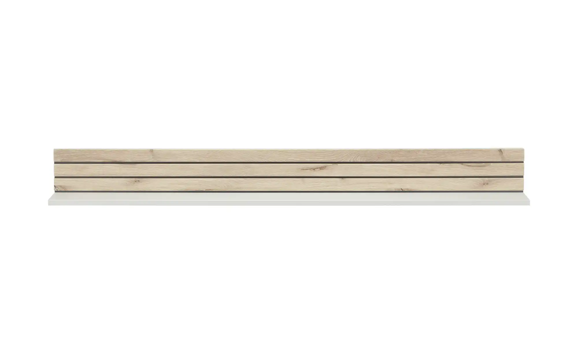Primo Wandboard Amelia