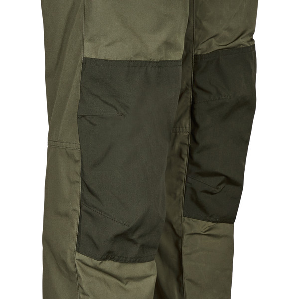 GREENLAND TRAIL TROUSERS M Herren - Trekkinghose
