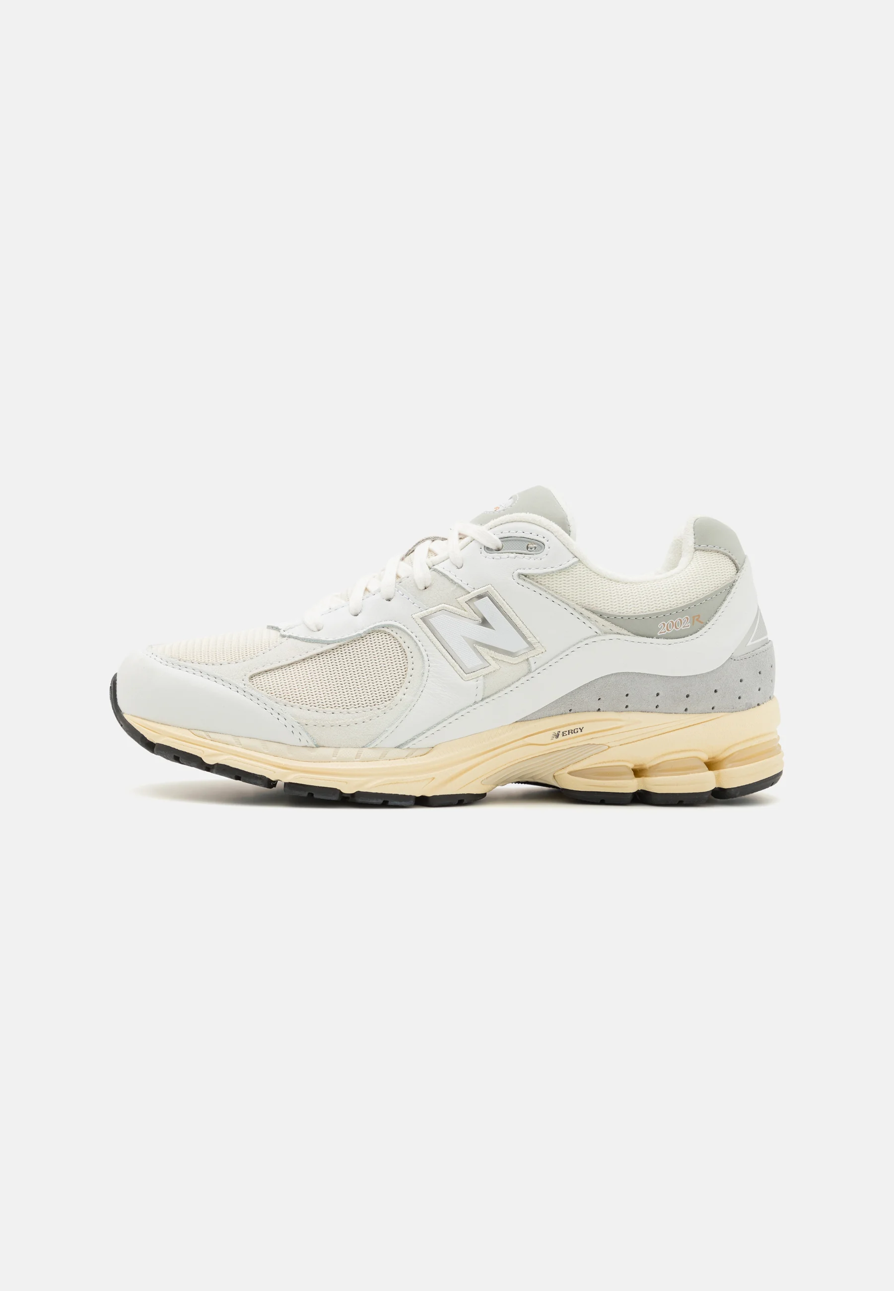 New Balance M2002 UNISEX - Zapatillas bajas