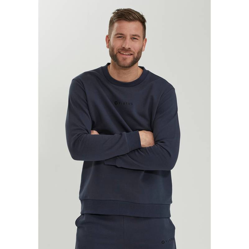 Virtus Hotown Sweatshirt Herren