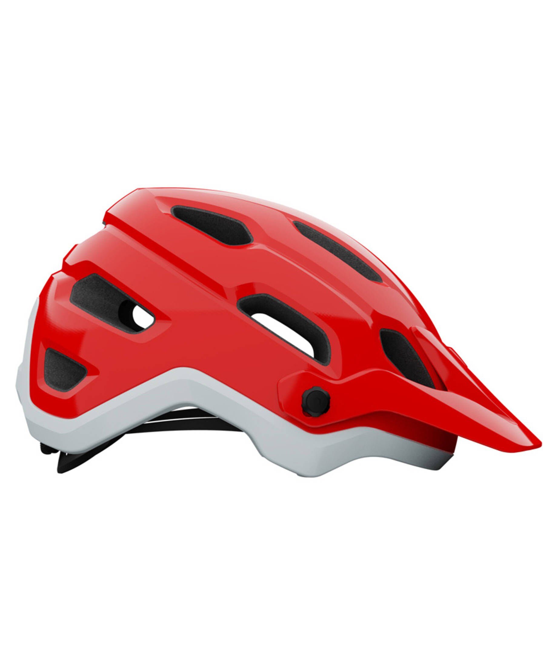 Giro Fahrradhelm Herren Radhelm 