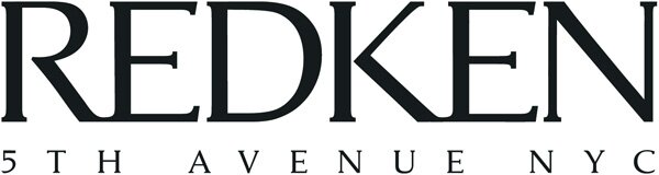 Redken Pinsel breit/lang Färbepinsel